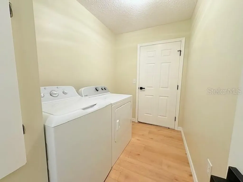 17738 SE 95th Circle Summerfield FL 34491