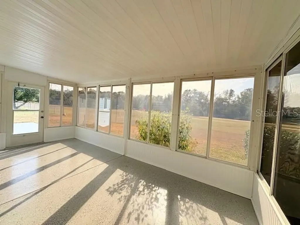17738 SE 95th Circle Summerfield FL 34491
