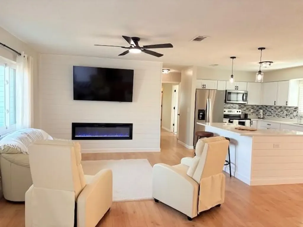 17738 SE 95th Circle Summerfield FL 34491
