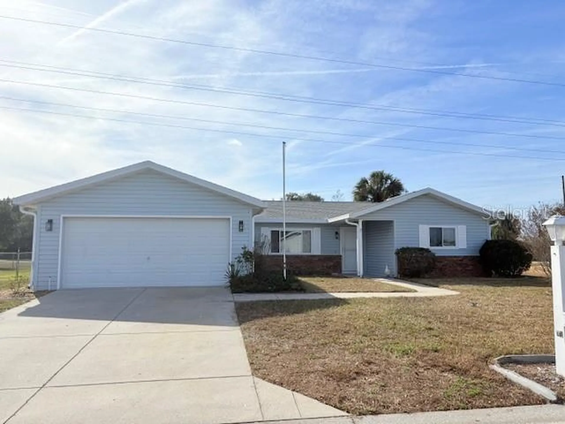 17738 SE 95th Circle Summerfield FL 34491