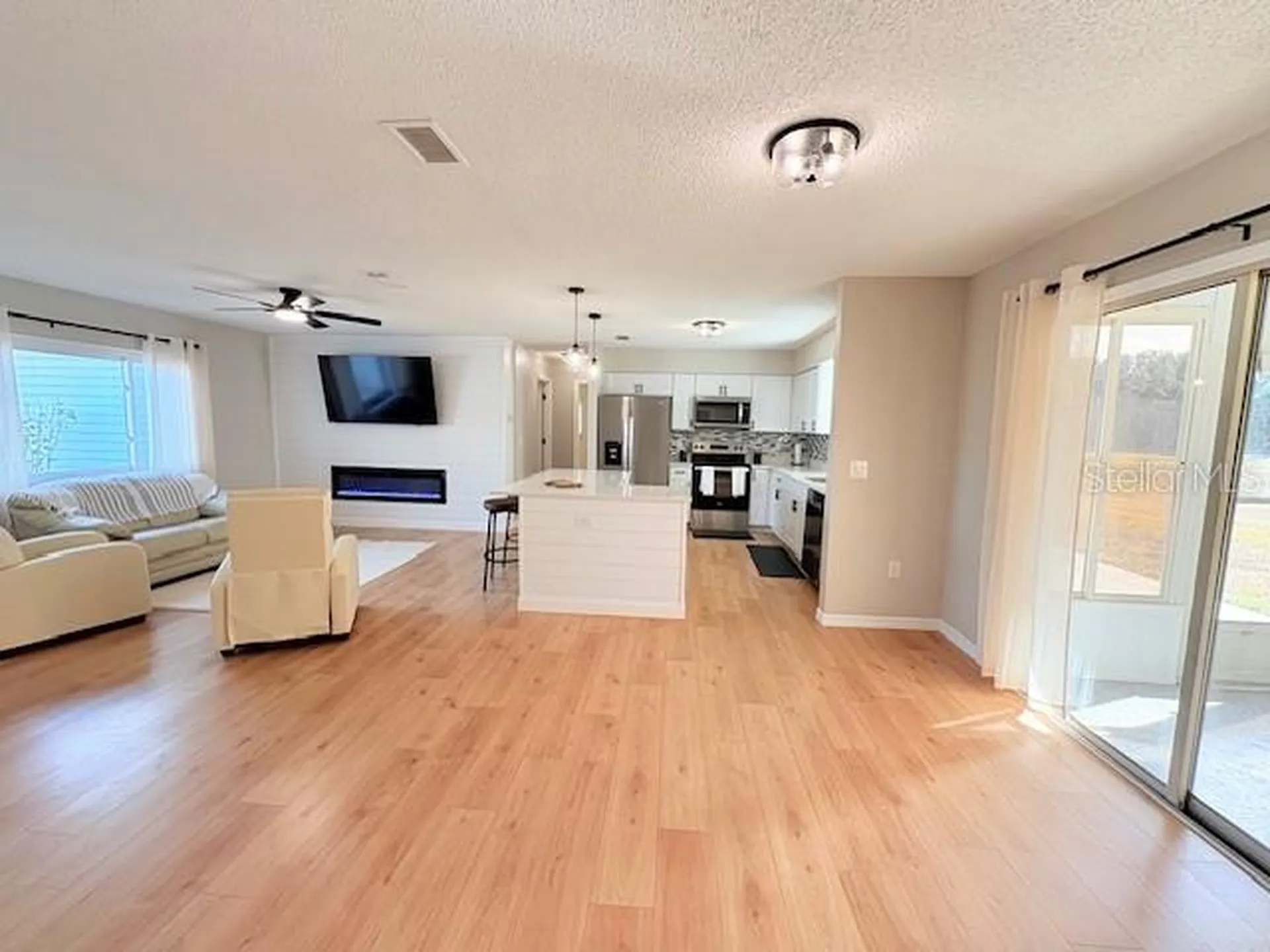 17738 SE 95th Circle Summerfield FL 34491