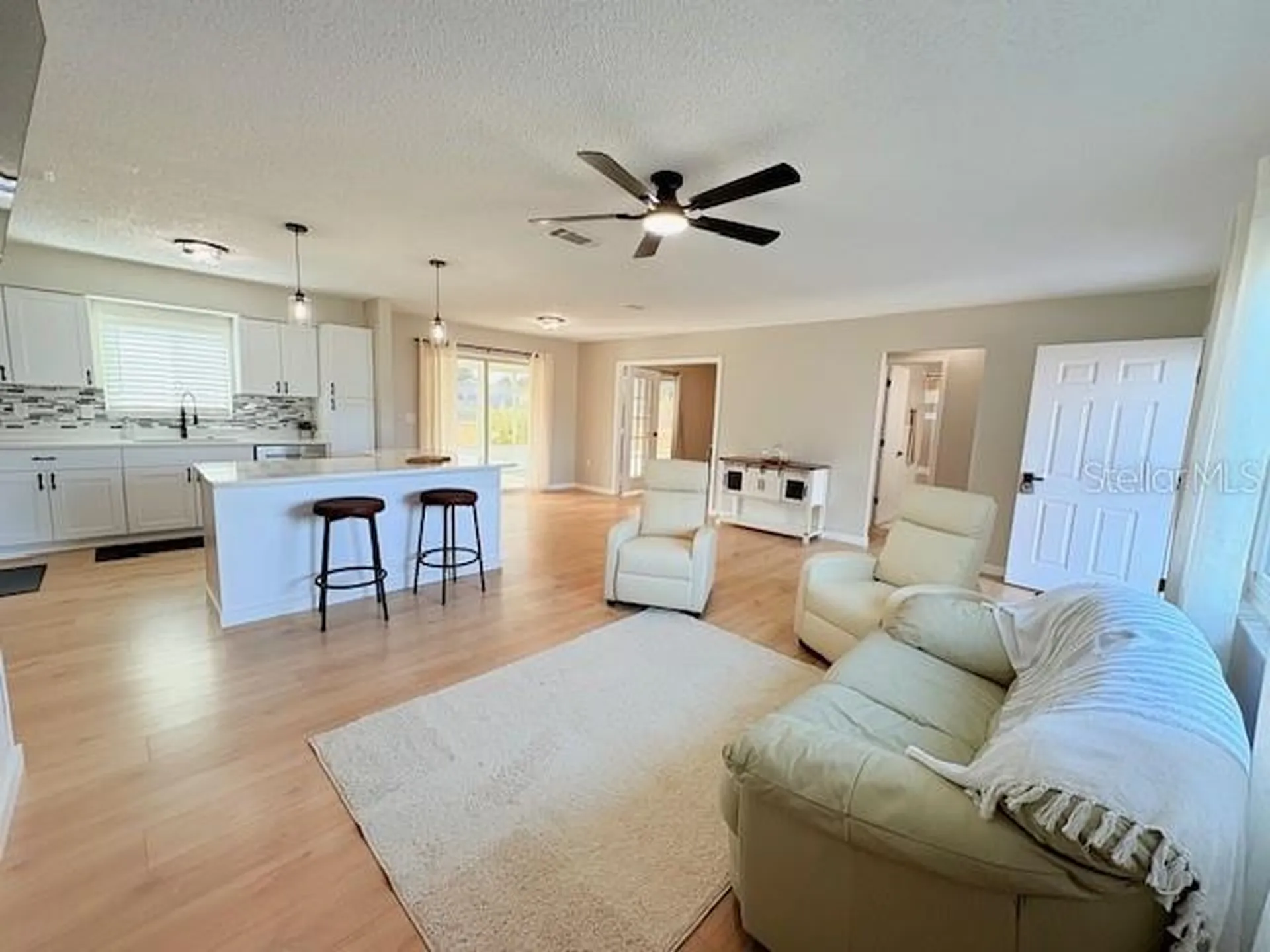 17738 SE 95th Circle Summerfield FL 34491
