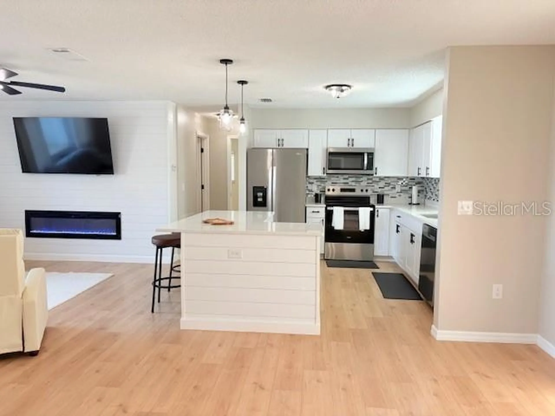 17738 SE 95th Circle Summerfield FL 34491