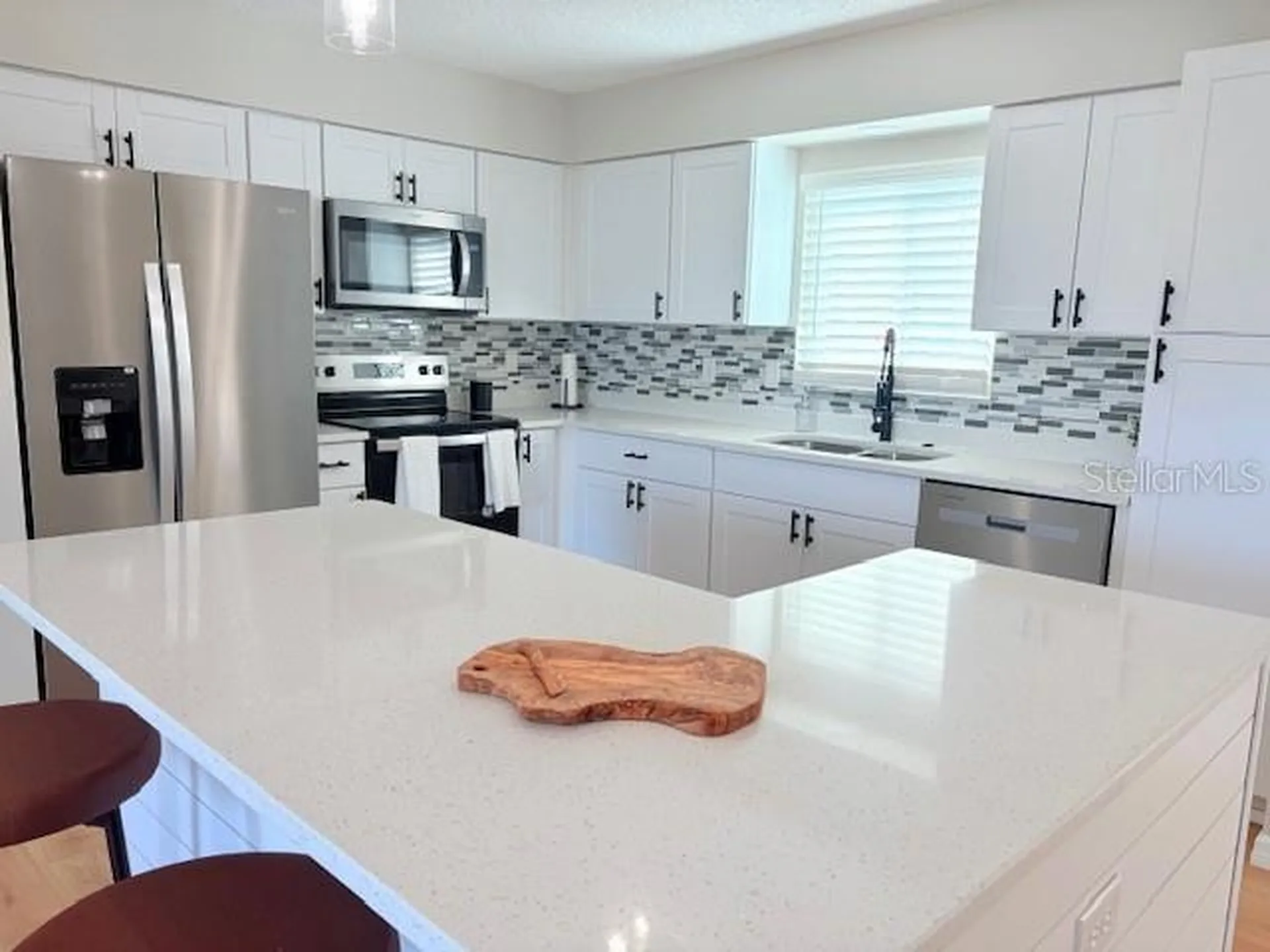 17738 SE 95th Circle Summerfield FL 34491