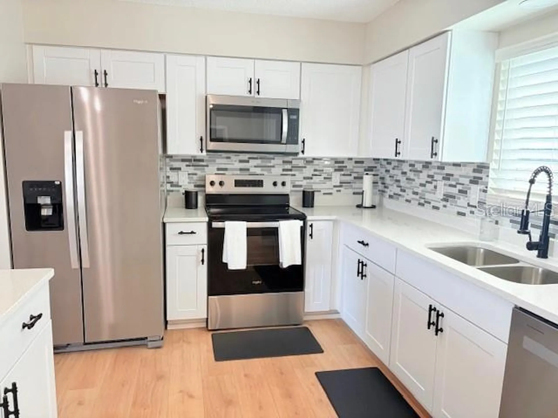 17738 SE 95th Circle Summerfield FL 34491