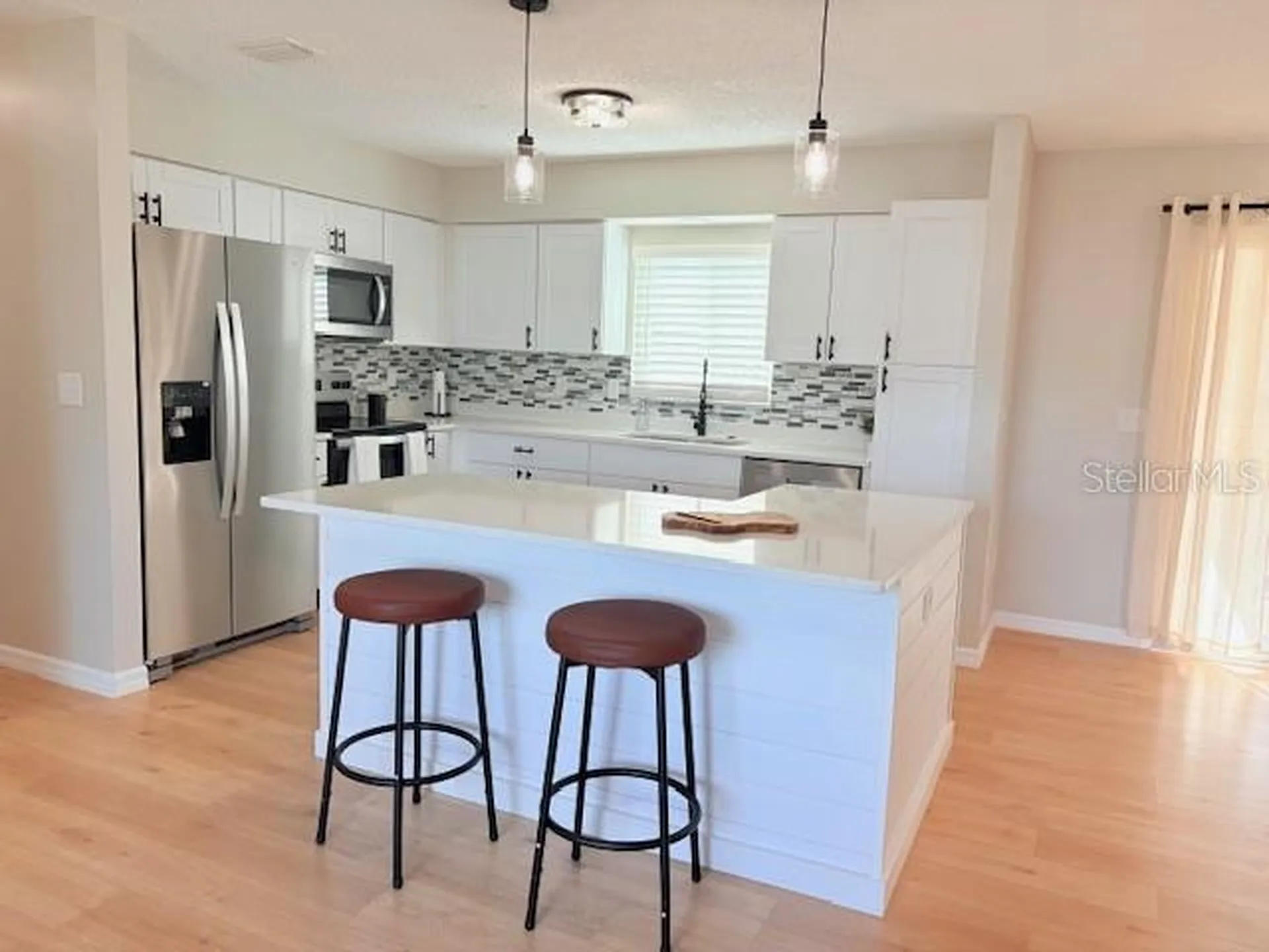 17738 SE 95th Circle Summerfield FL 34491