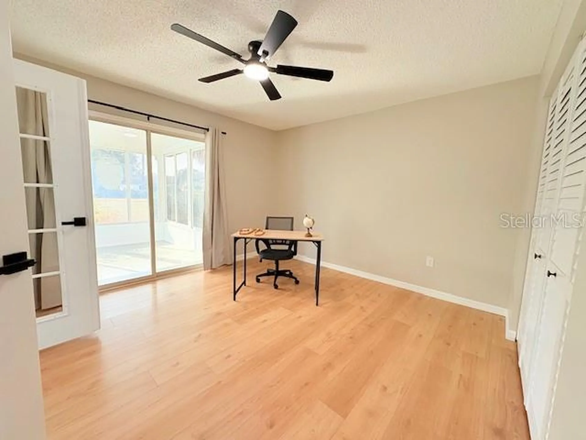 17738 SE 95th Circle Summerfield FL 34491