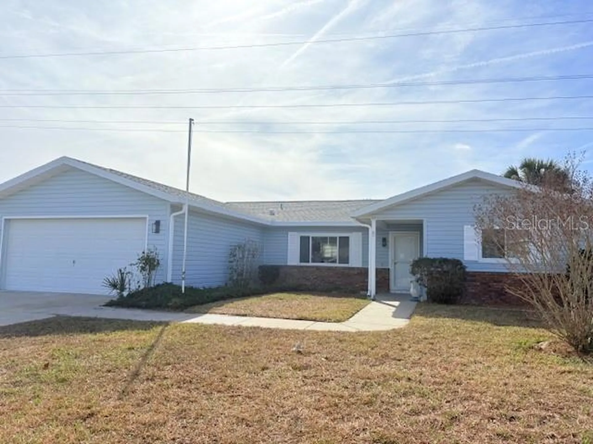 17738 SE 95th Circle Summerfield FL 34491