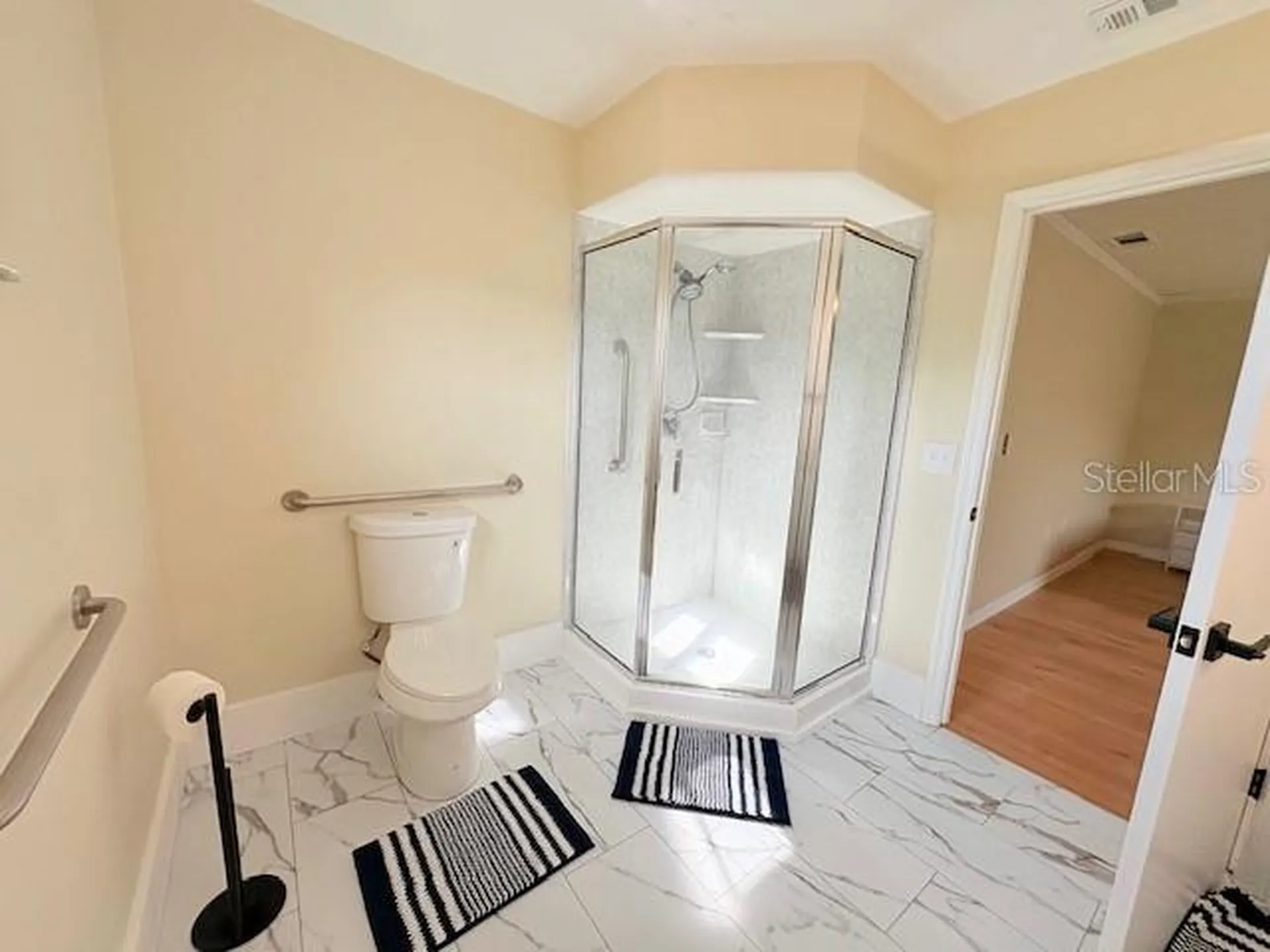 17738 SE 95th Circle Summerfield FL 34491