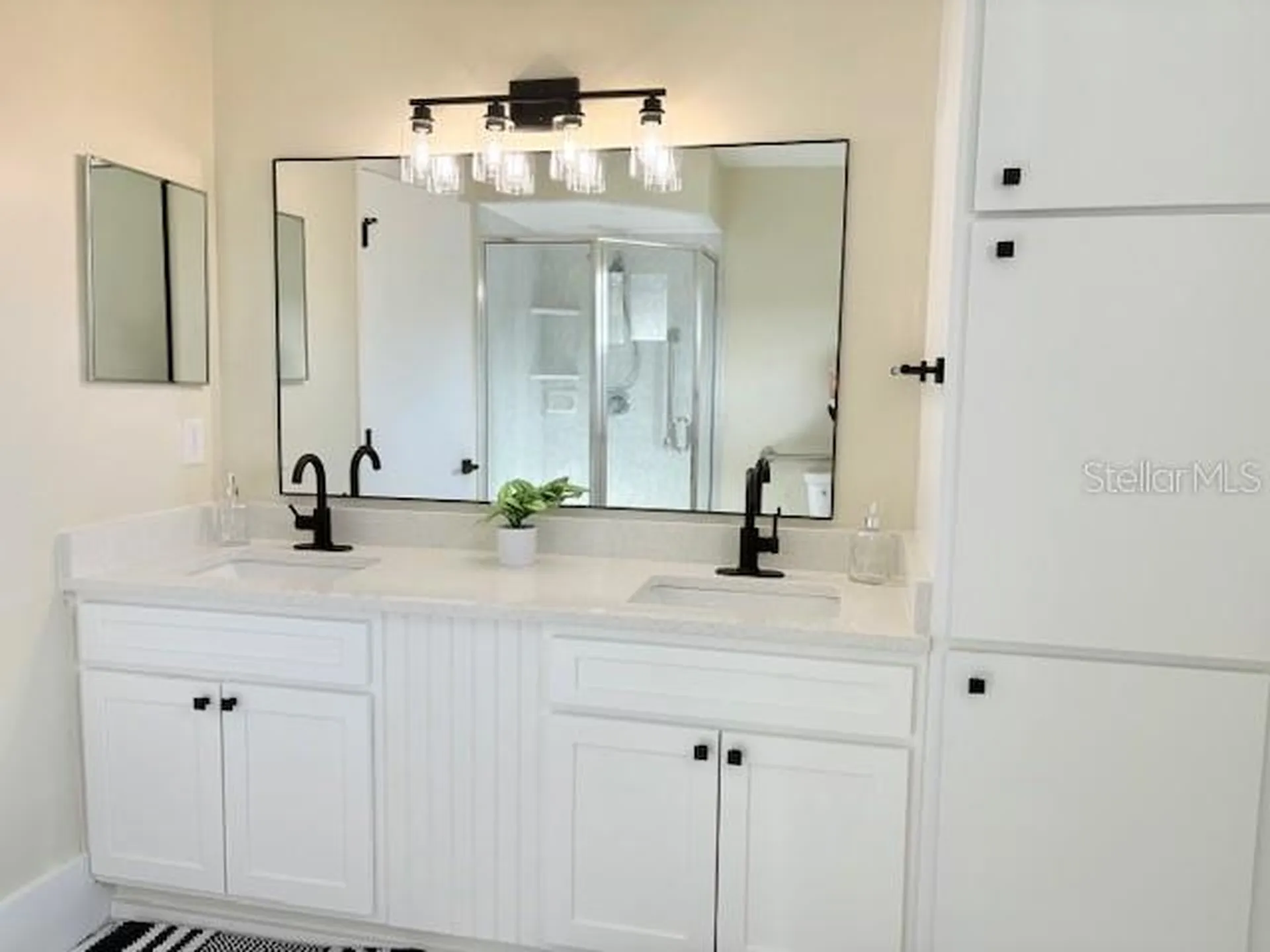 17738 SE 95th Circle Summerfield FL 34491