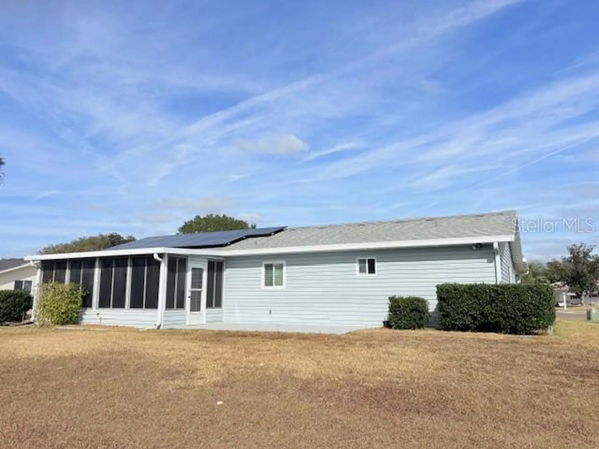 17738 SE 95th Circle Summerfield FL 34491