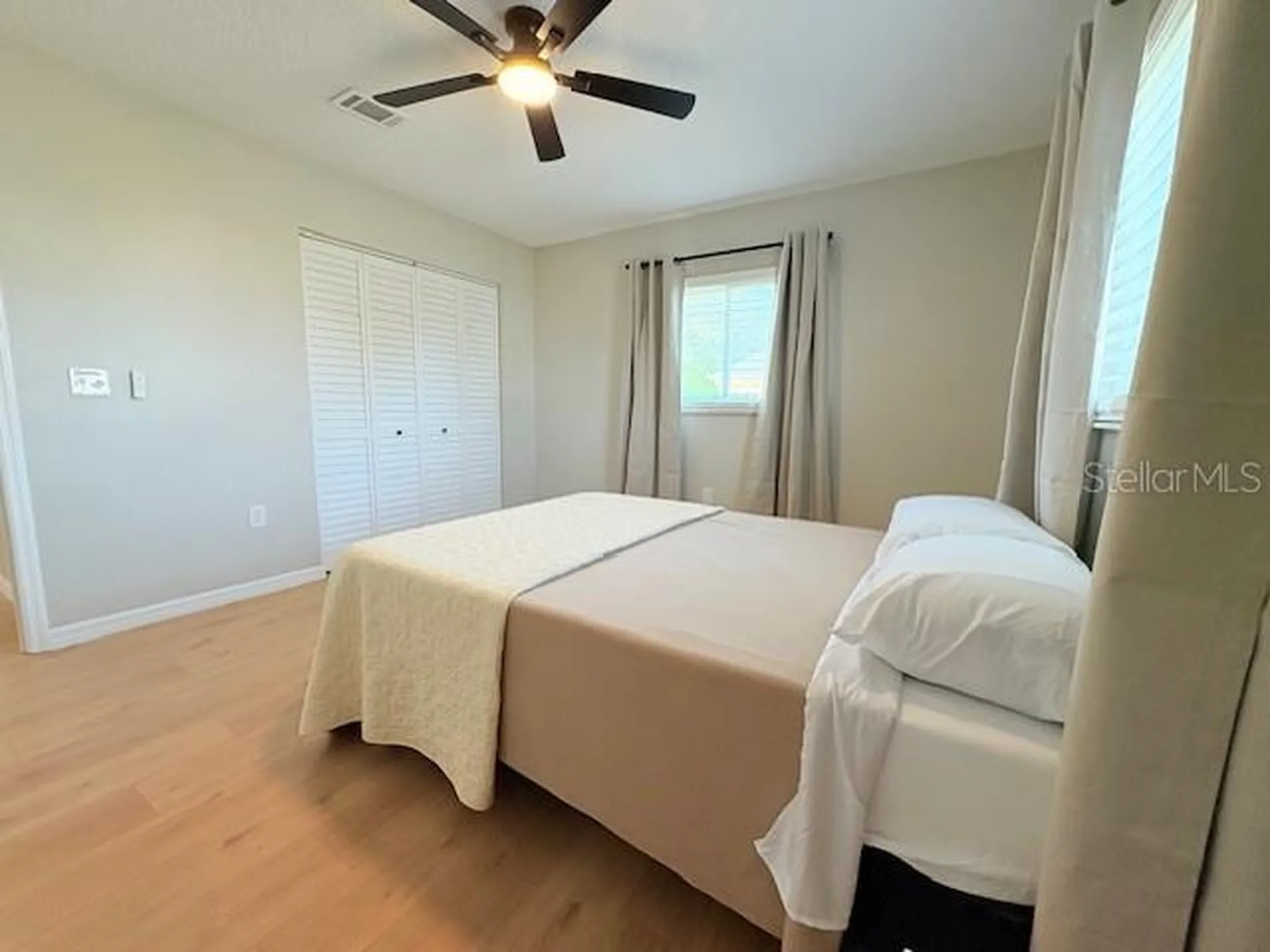 17738 SE 95th Circle Summerfield FL 34491