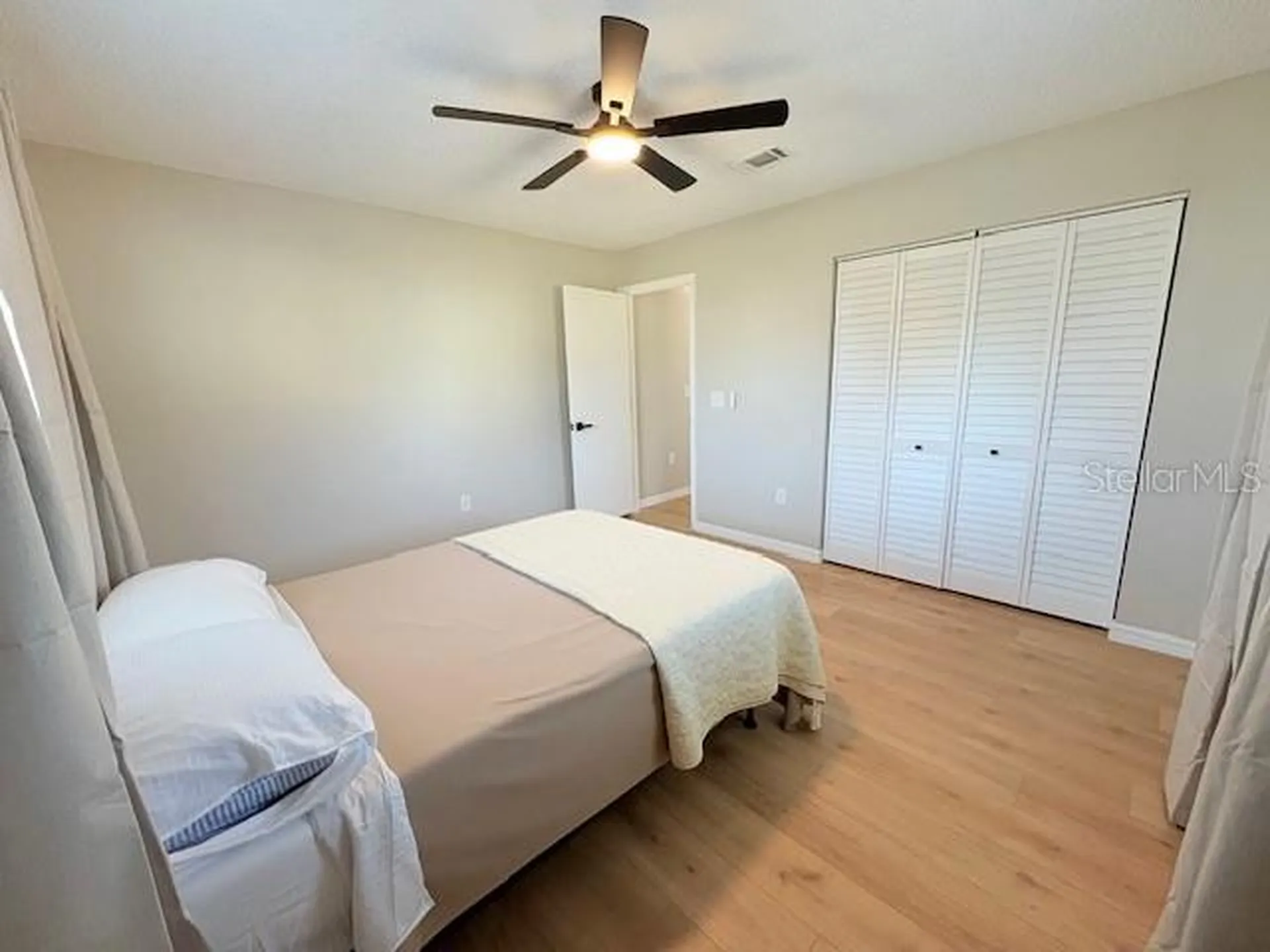 17738 SE 95th Circle Summerfield FL 34491