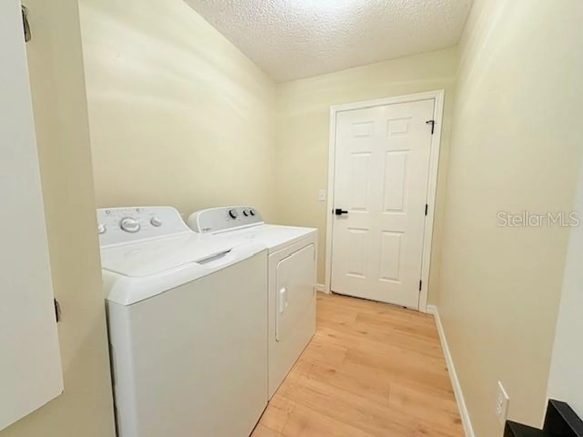 17738 SE 95th Circle Summerfield FL 34491
