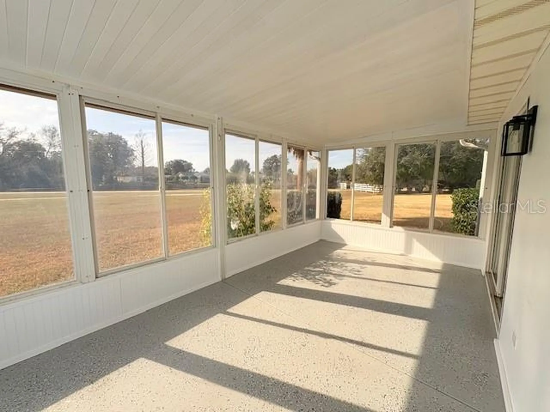 17738 SE 95th Circle Summerfield FL 34491