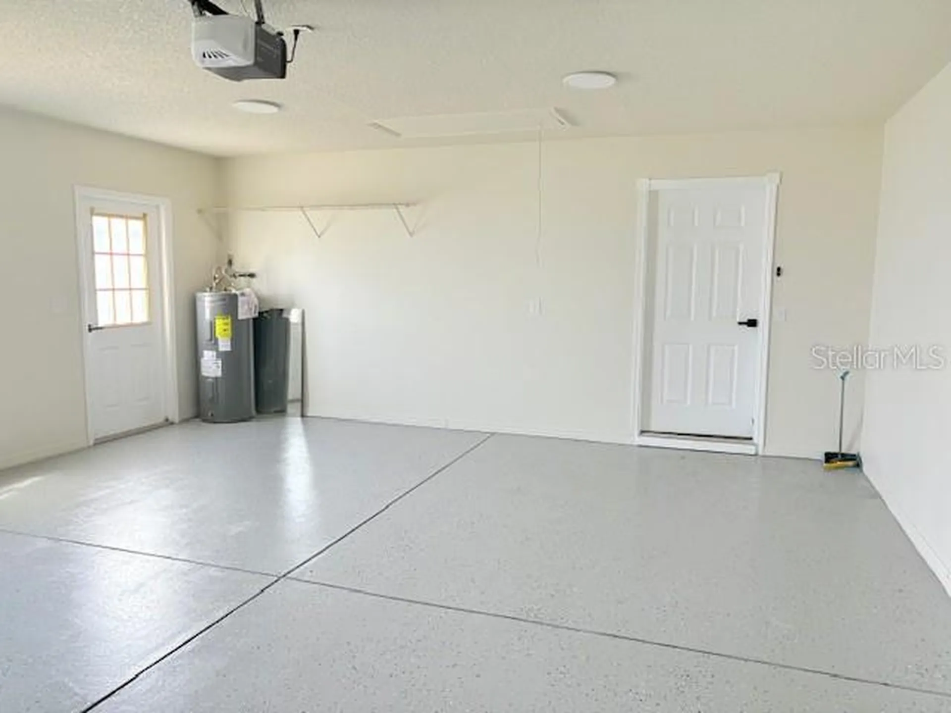 17738 SE 95th Circle Summerfield FL 34491
