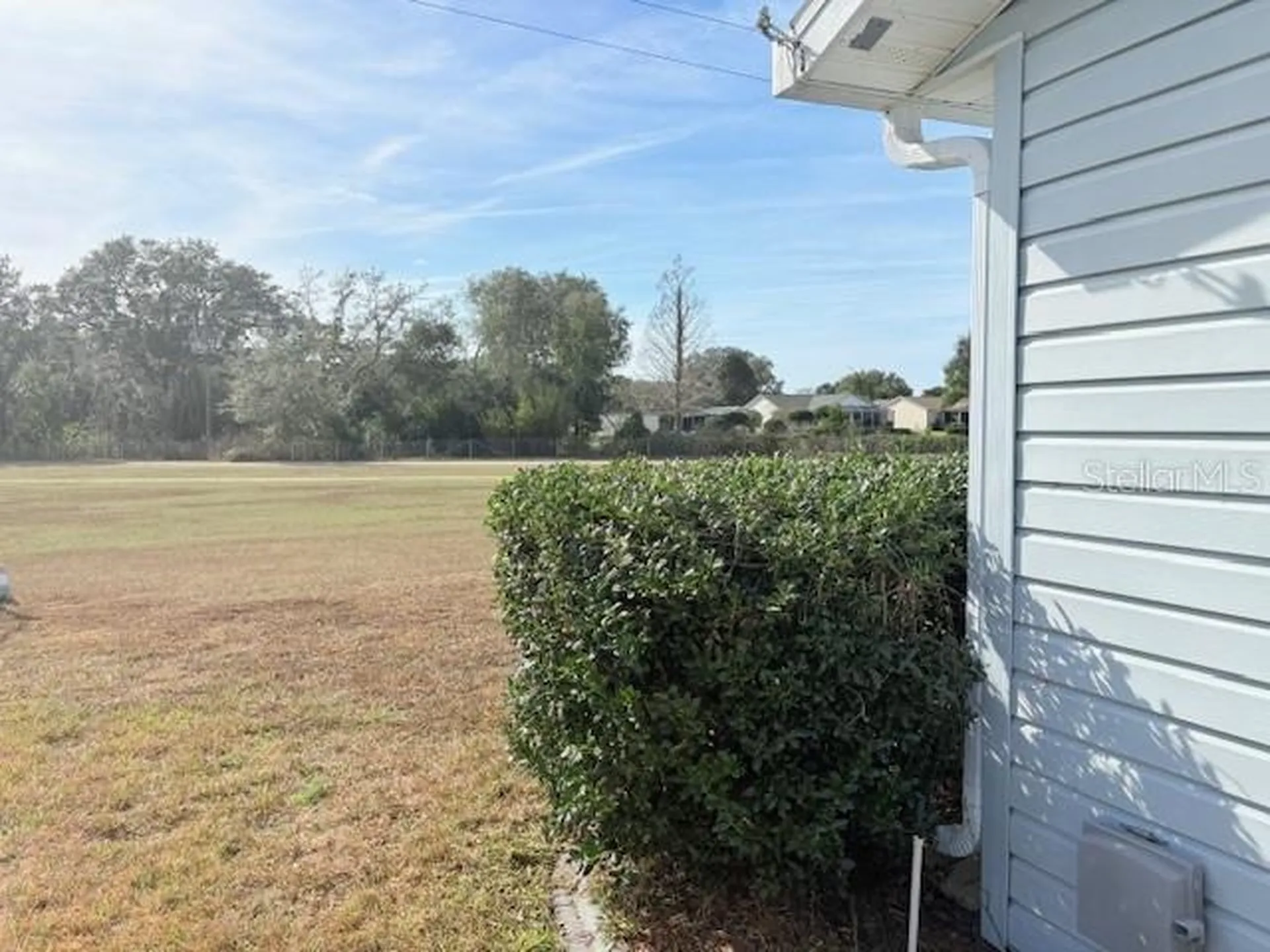 17738 SE 95th Circle Summerfield FL 34491