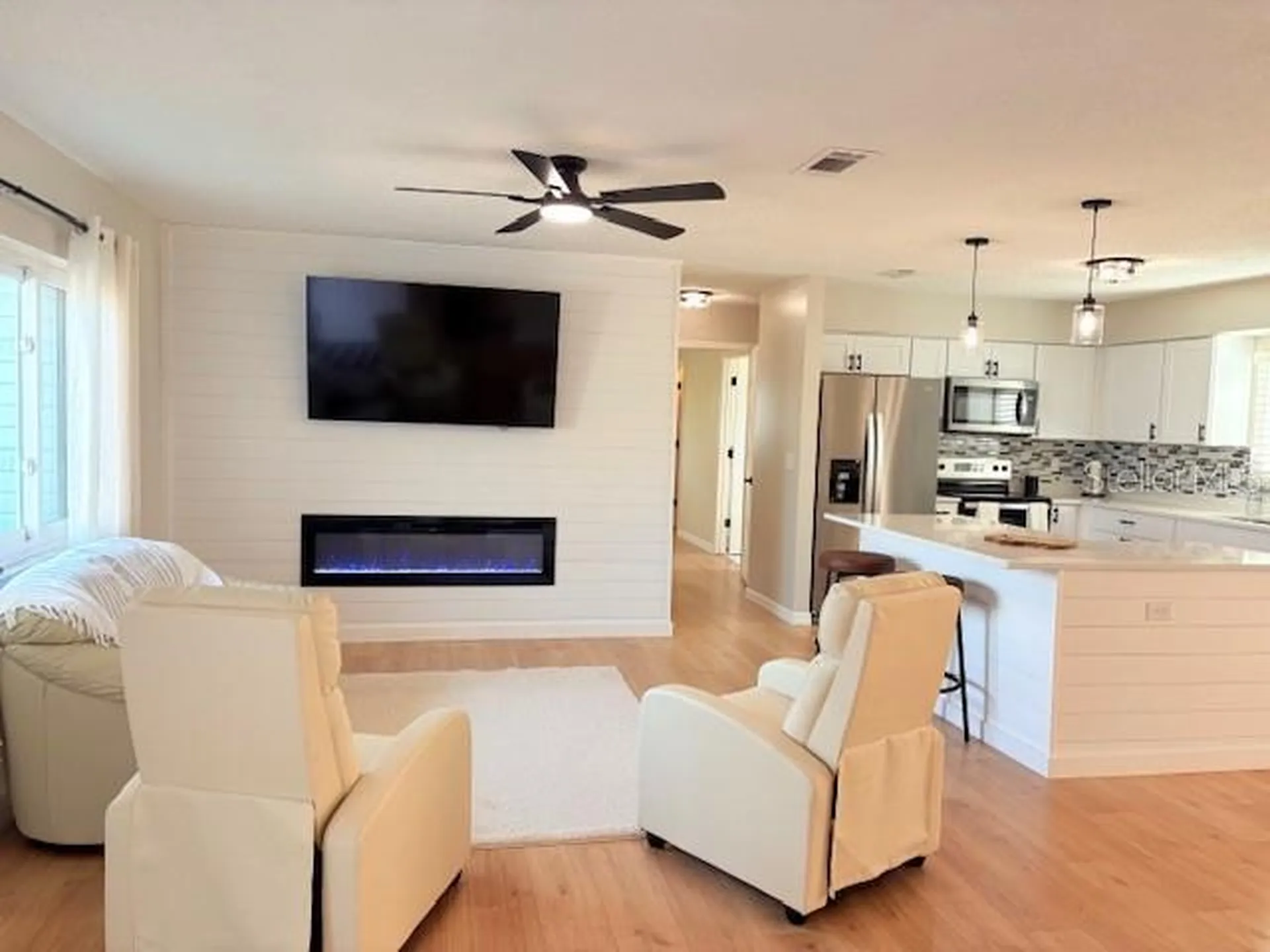 17738 SE 95th Circle Summerfield FL 34491