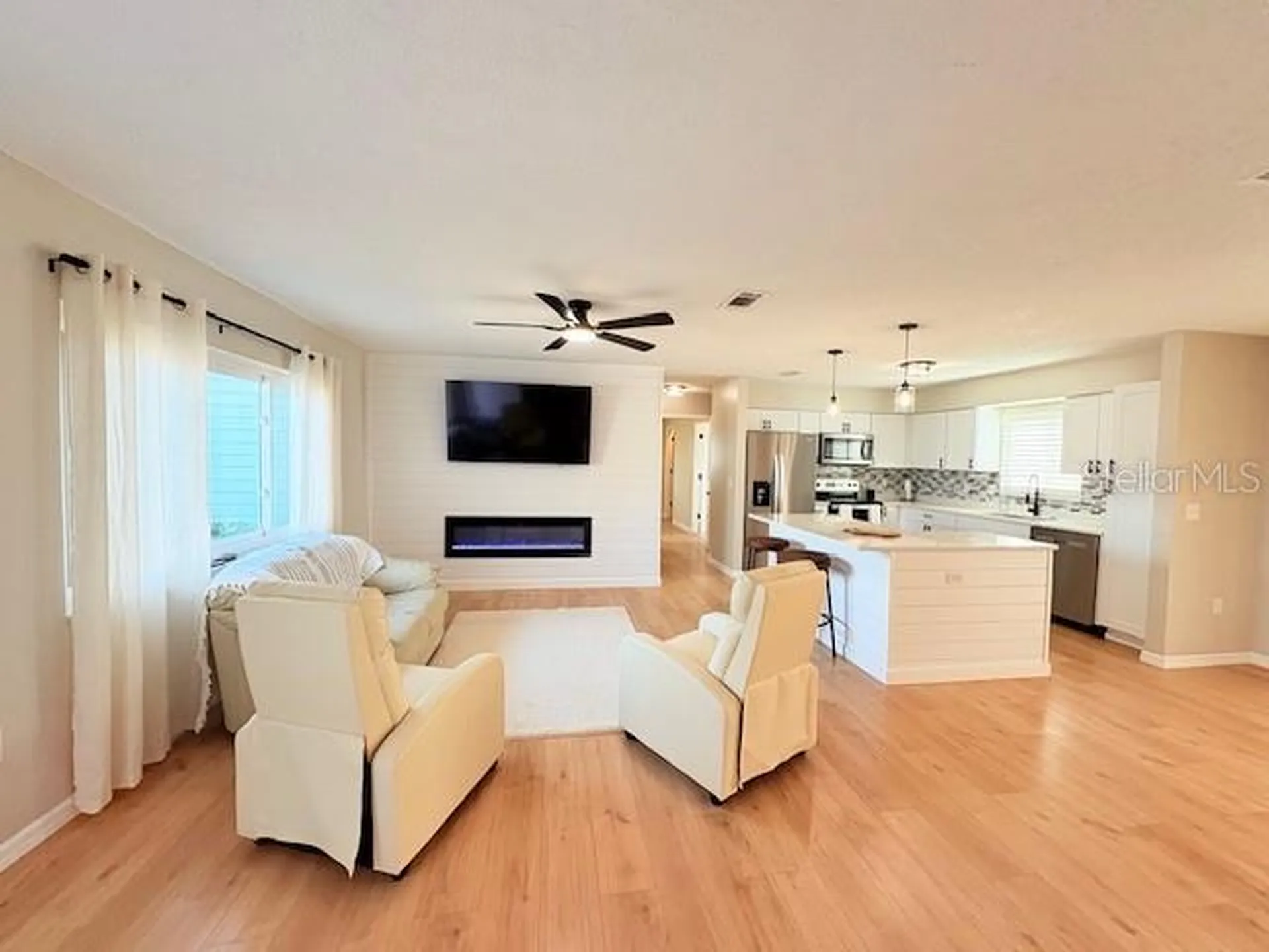 17738 SE 95th Circle Summerfield FL 34491
