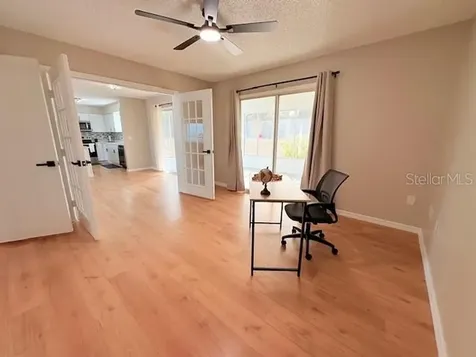 17738 SE 95th Circle Summerfield FL 34491