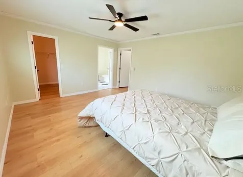 17738 SE 95th Circle Summerfield FL 34491