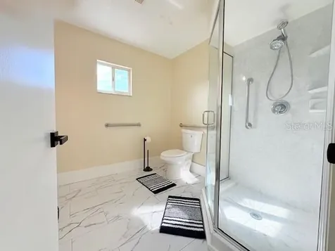 17738 SE 95th Circle Summerfield FL 34491