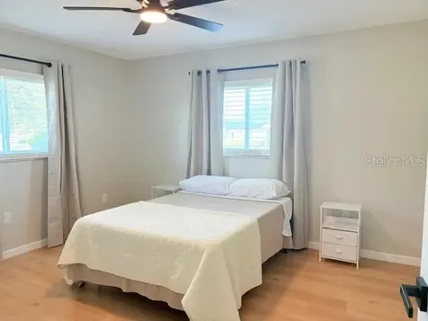 17738 SE 95th Circle Summerfield FL 34491