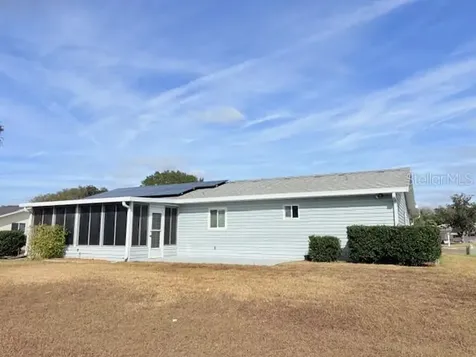 17738 SE 95th Circle Summerfield FL 34491