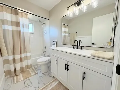 17738 SE 95th Circle Summerfield FL 34491
