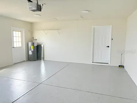 17738 SE 95th Circle Summerfield FL 34491