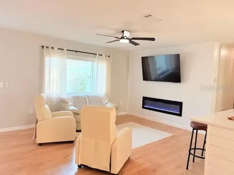 17738 SE 95th Circle Summerfield FL 34491