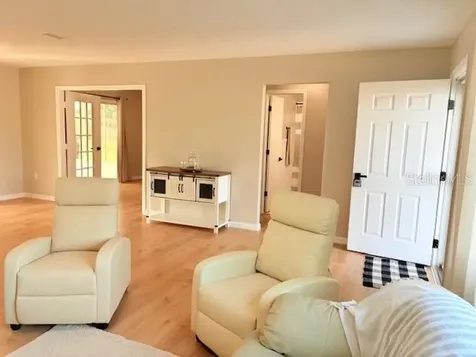 17738 SE 95th Circle Summerfield FL 34491