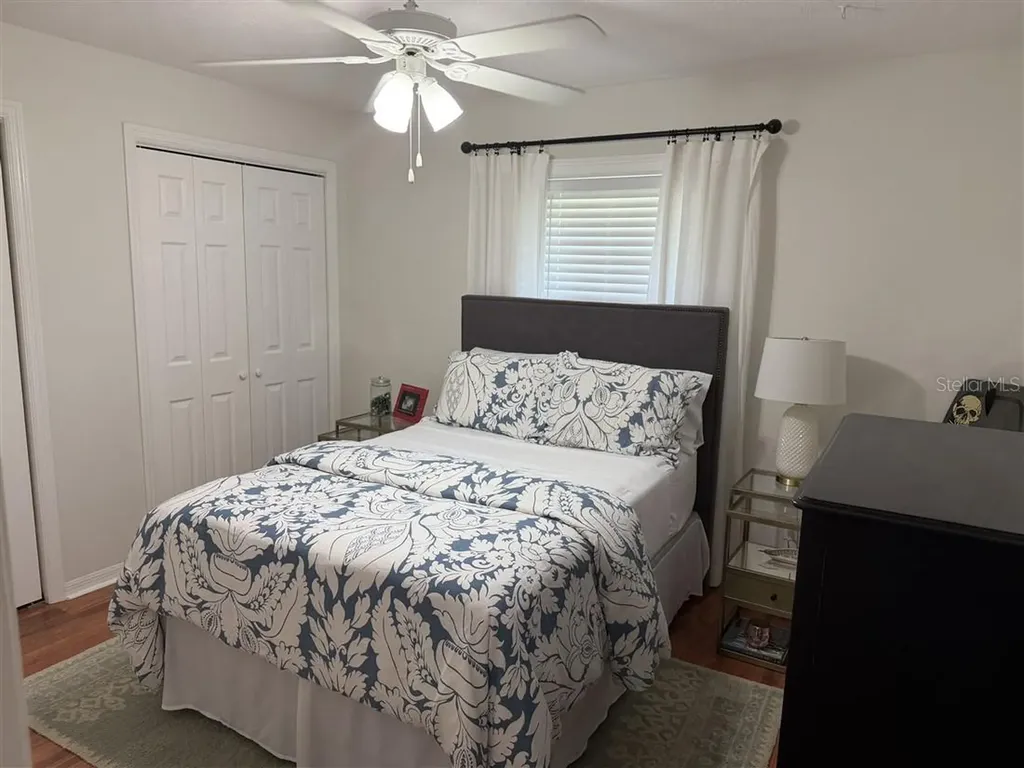 939 N New London Terrace Inverness FL 34453