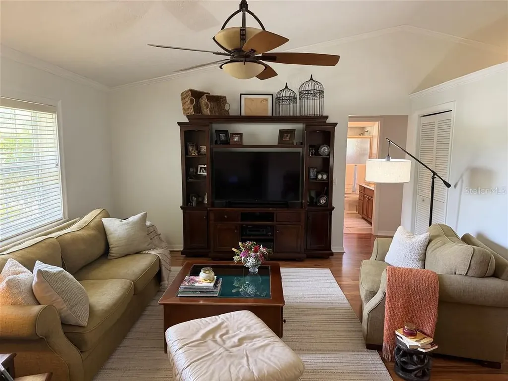 939 N New London Terrace Inverness FL 34453