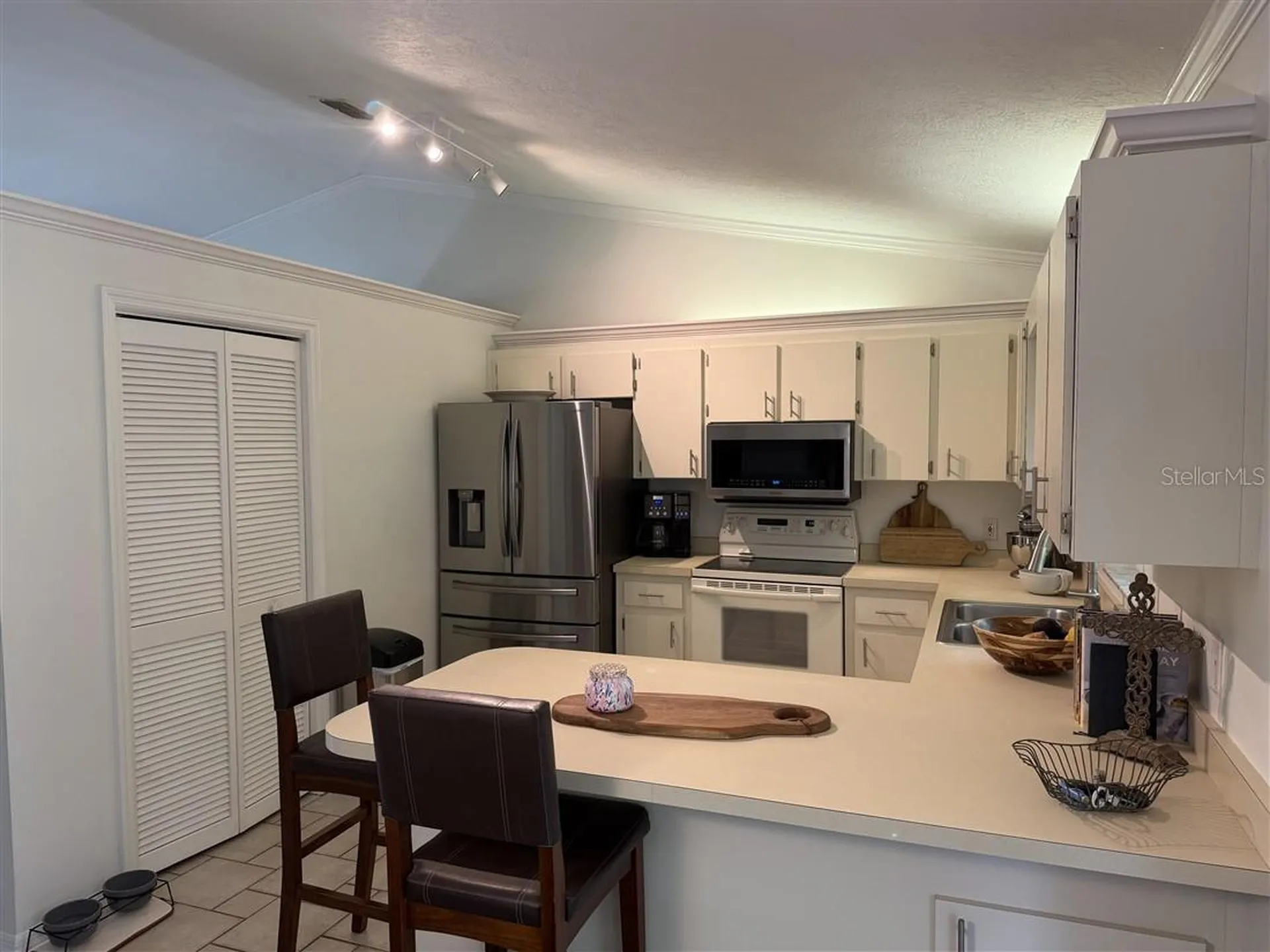 939 N New London Terrace Inverness FL 34453