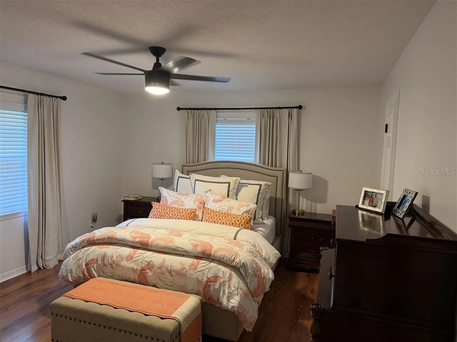 939 N New London Terrace Inverness FL 34453