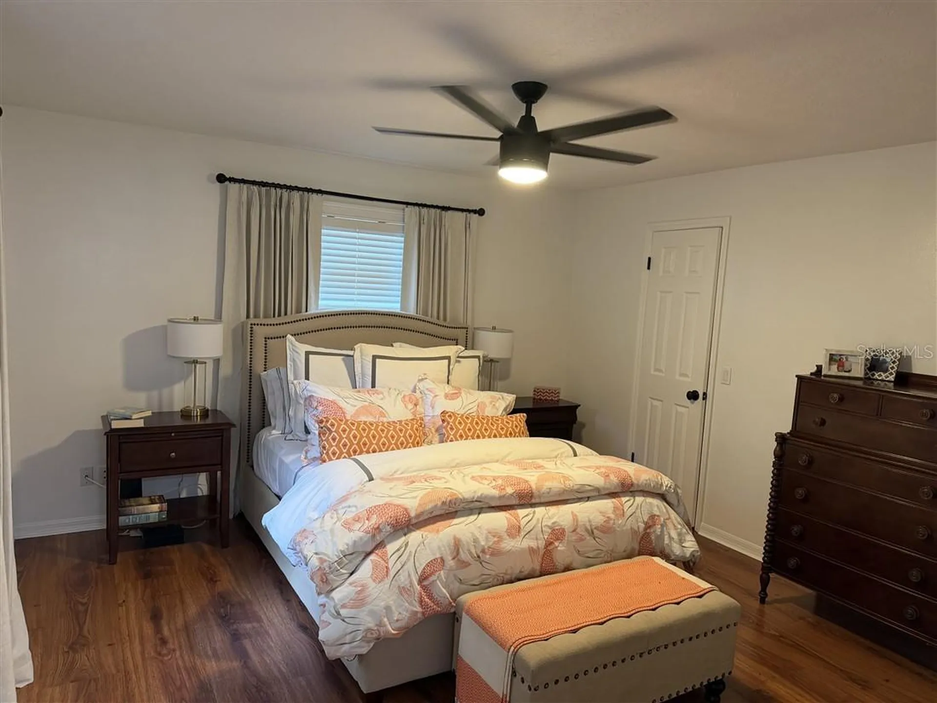 939 N New London Terrace Inverness FL 34453