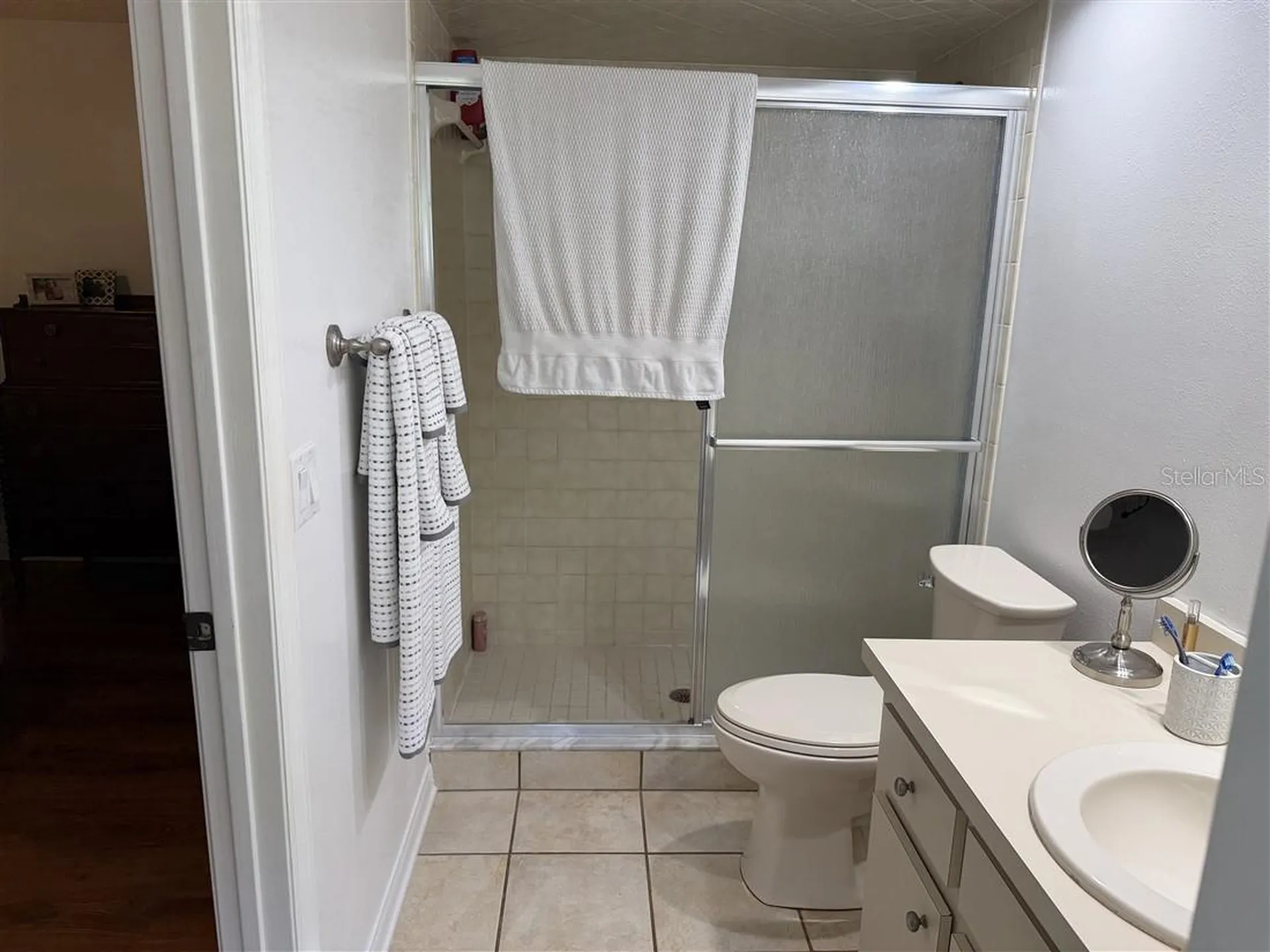 939 N New London Terrace Inverness FL 34453