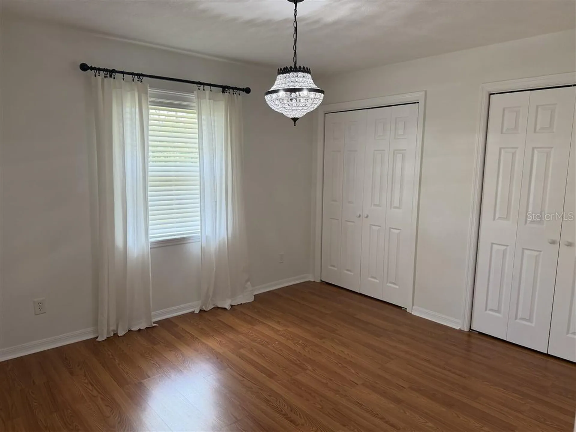939 N New London Terrace Inverness FL 34453
