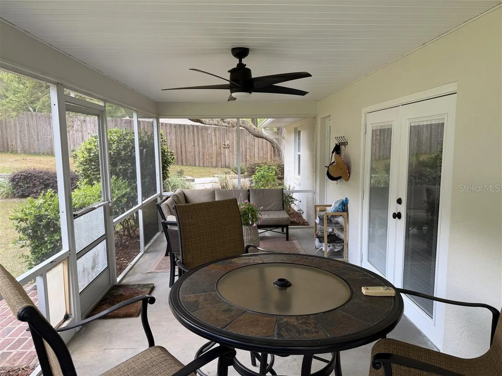939 N New London Terrace Inverness FL 34453