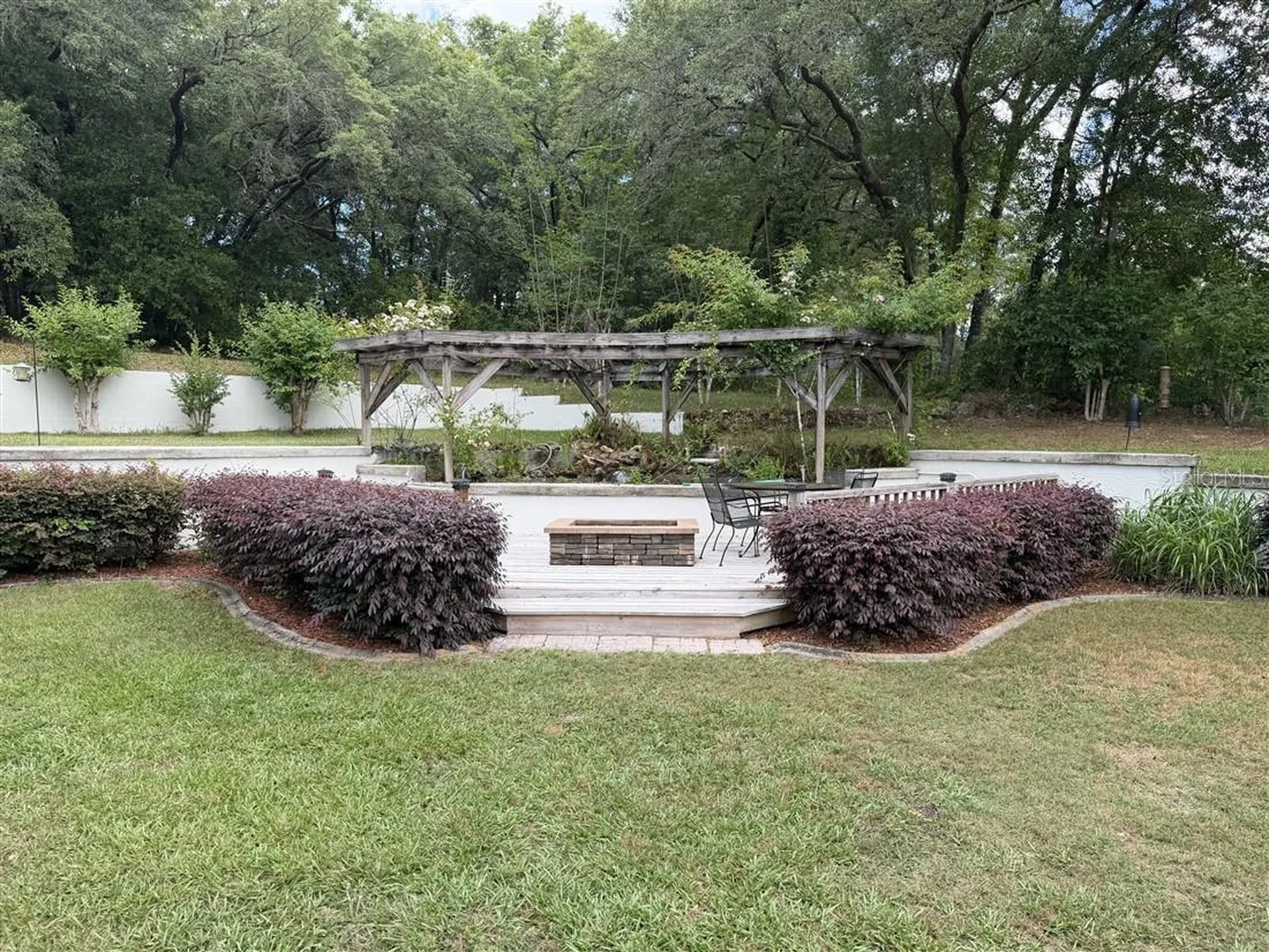 939 N New London Terrace Inverness FL 34453