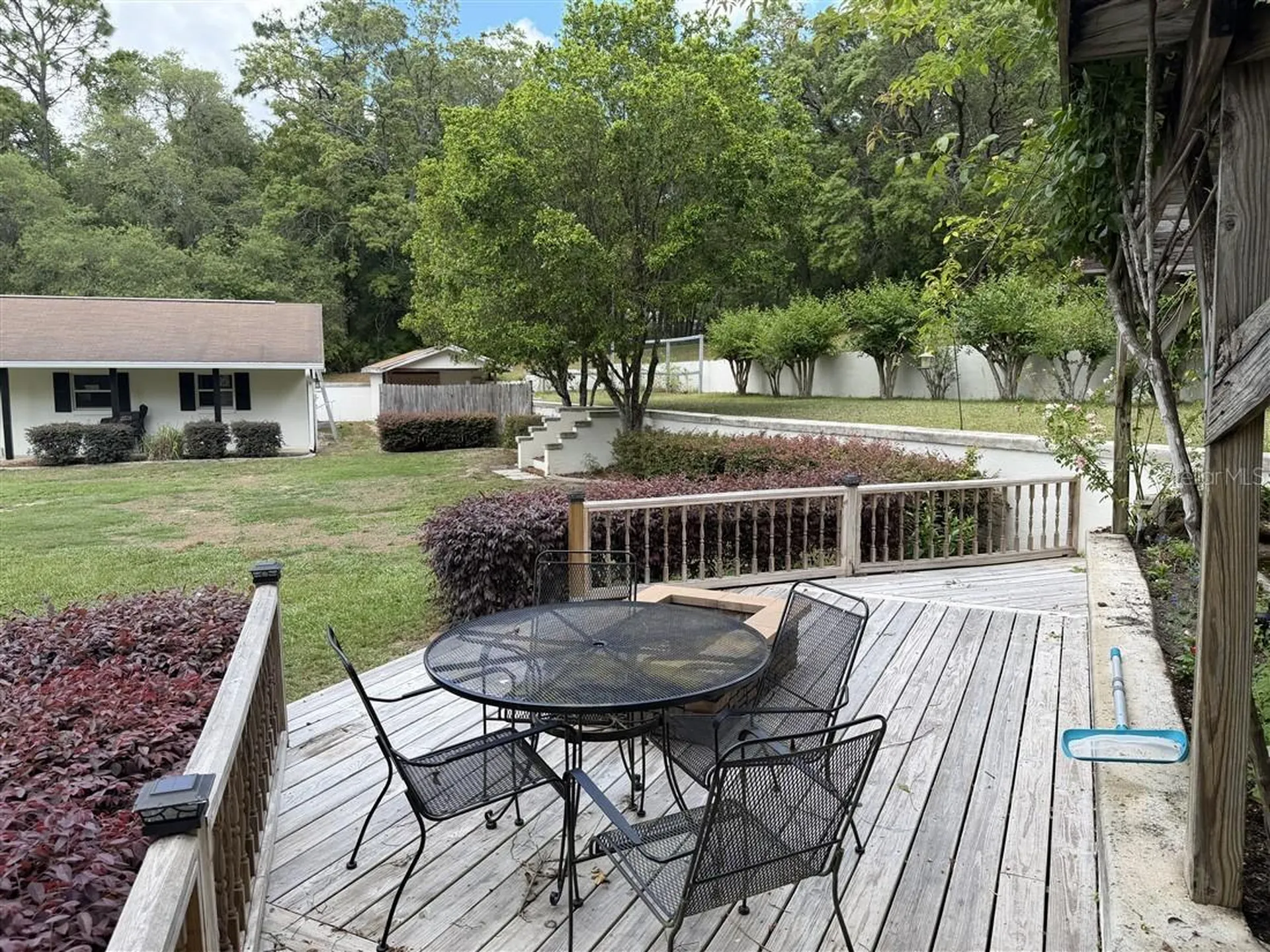 939 N New London Terrace Inverness FL 34453