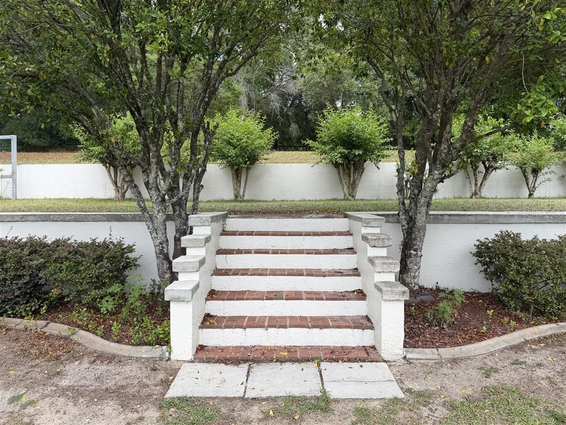 939 N New London Terrace Inverness FL 34453