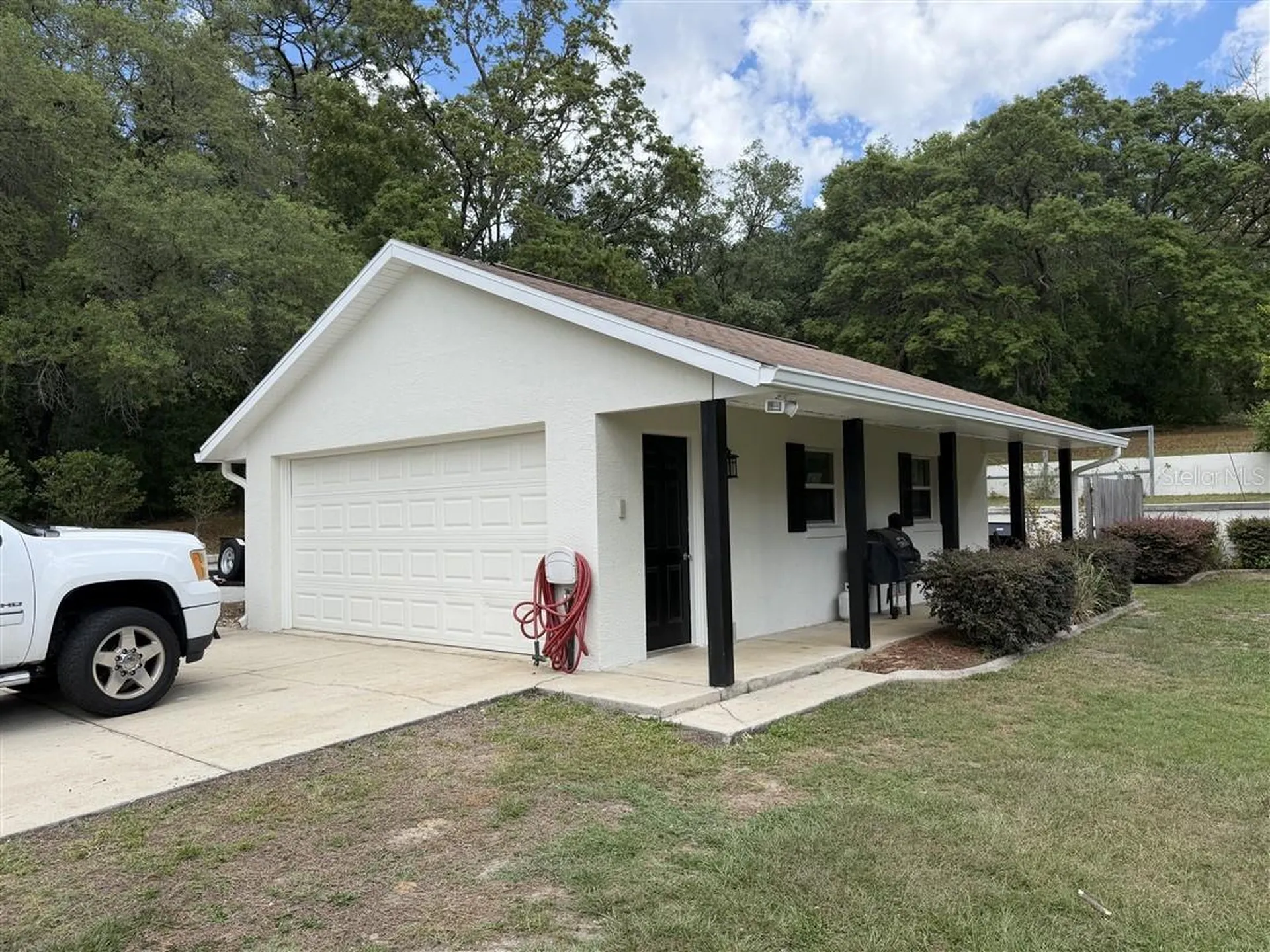 939 N New London Terrace Inverness FL 34453