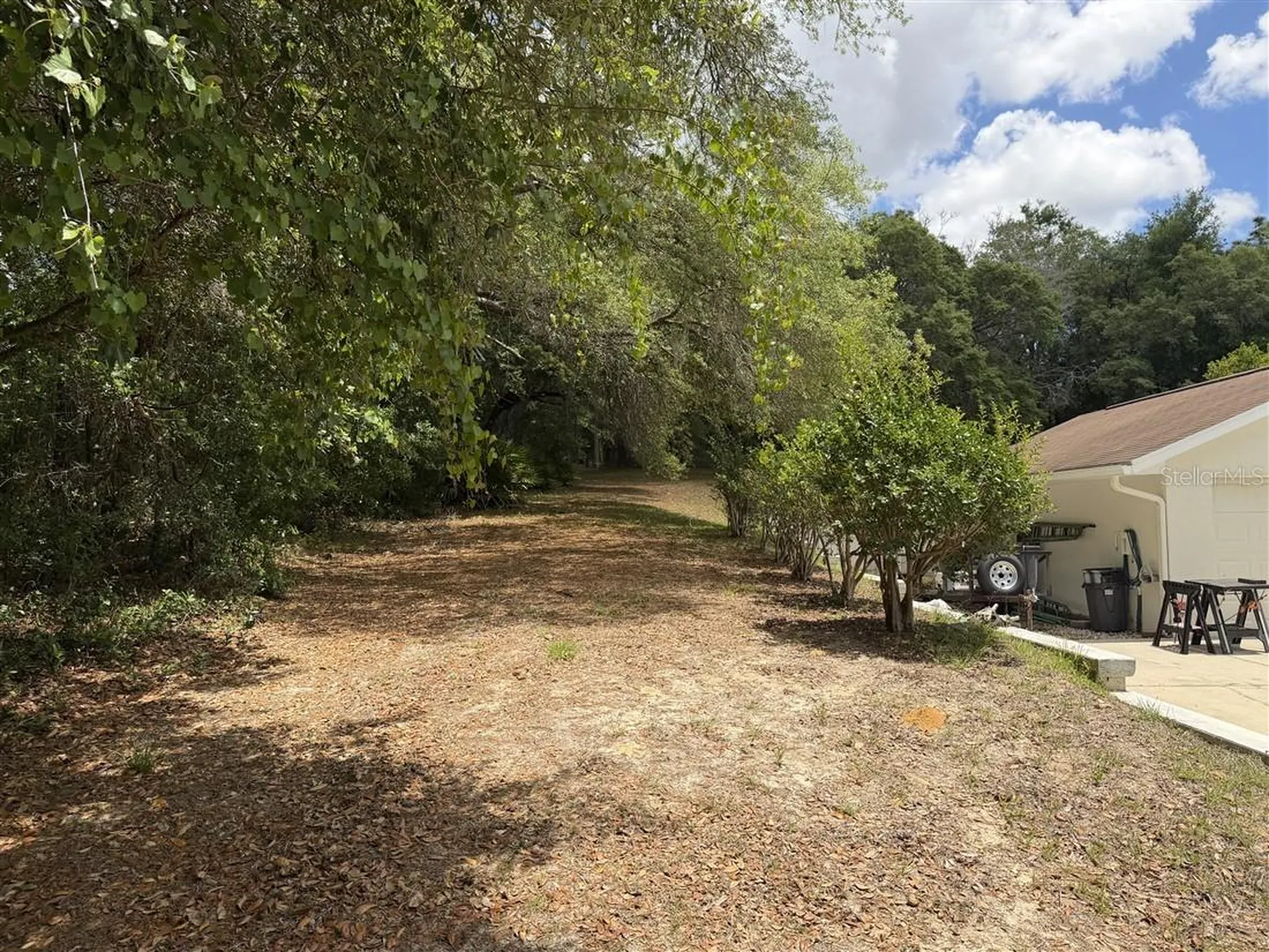 939 N New London Terrace Inverness FL 34453