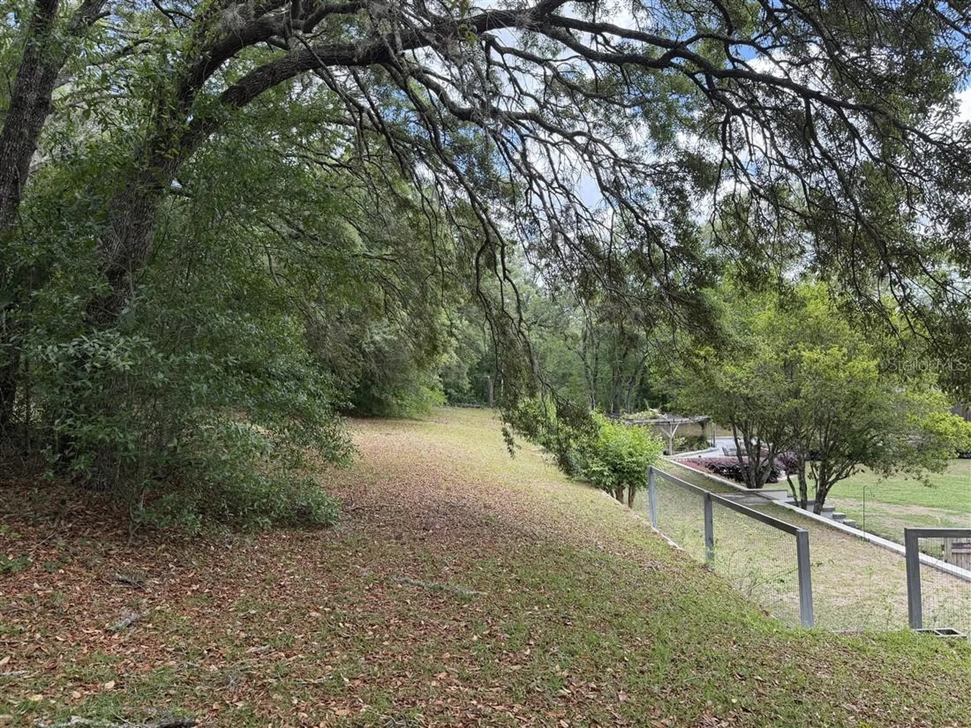 939 N New London Terrace Inverness FL 34453