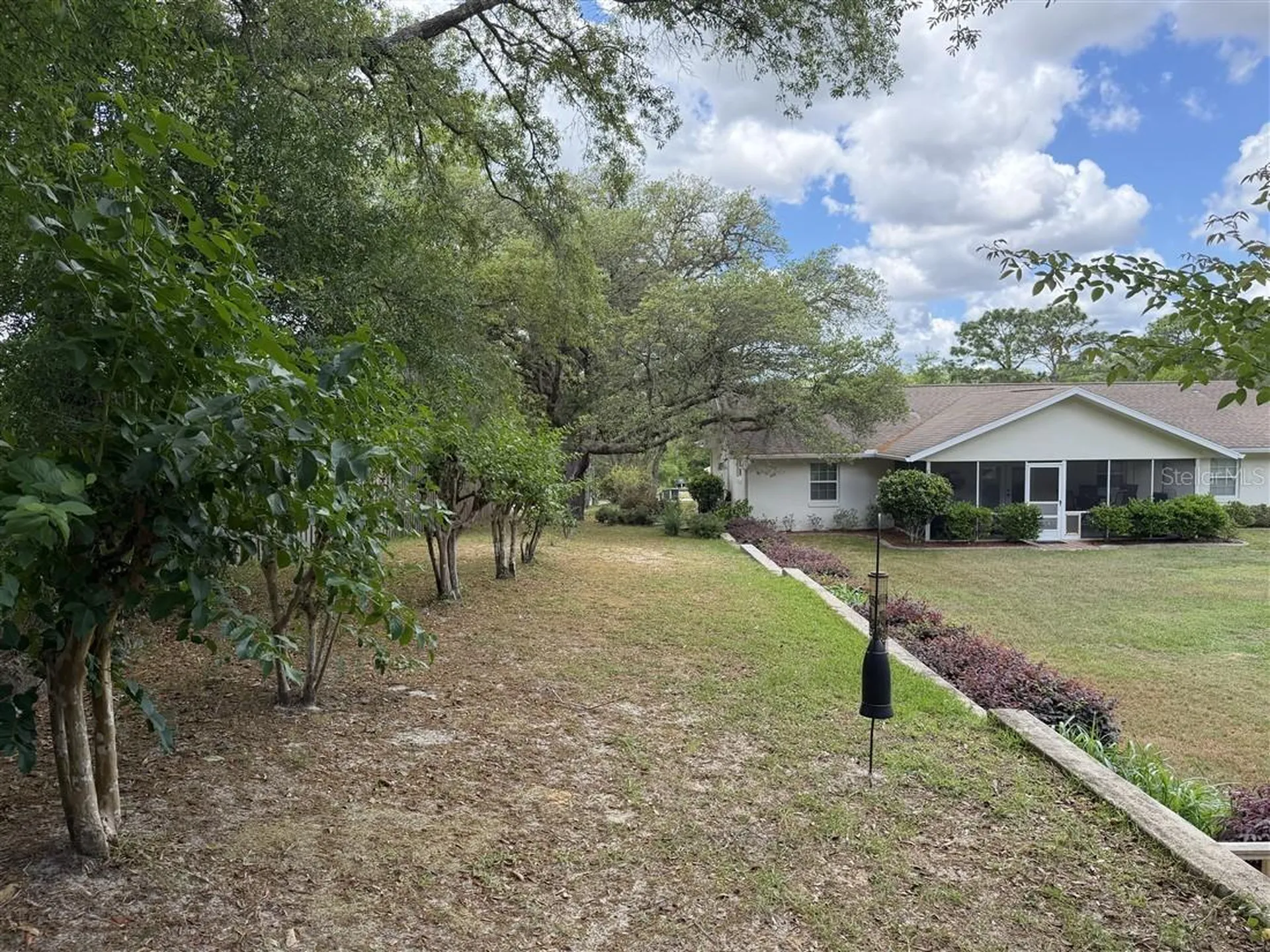 939 N New London Terrace Inverness FL 34453