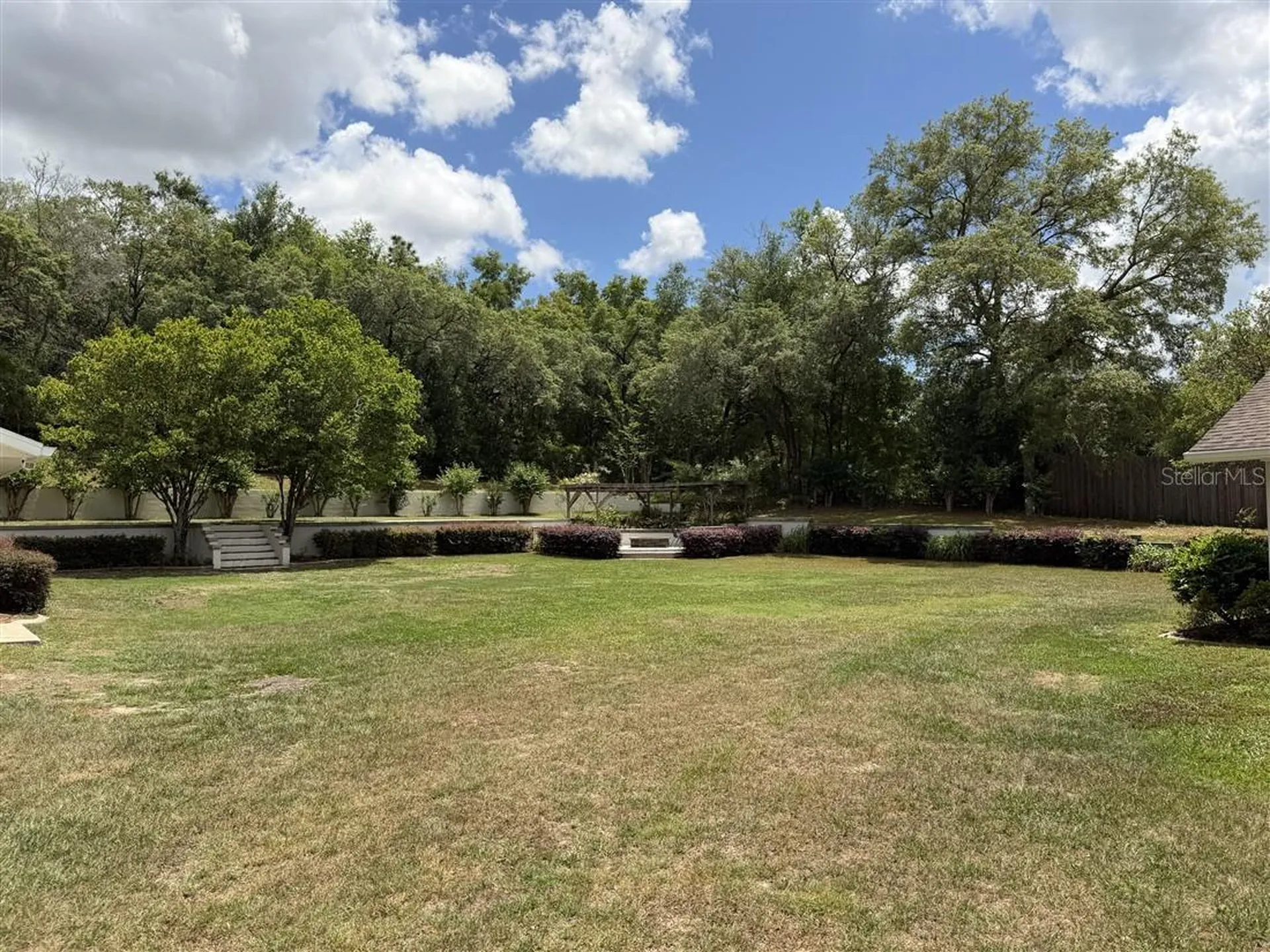 939 N New London Terrace Inverness FL 34453