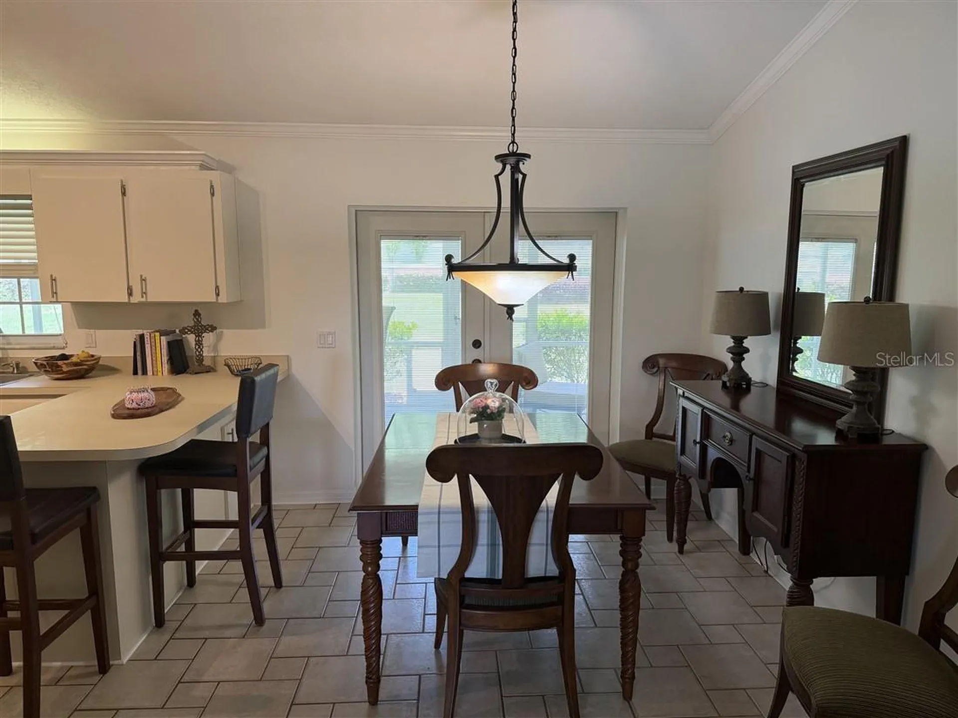 939 N New London Terrace Inverness FL 34453