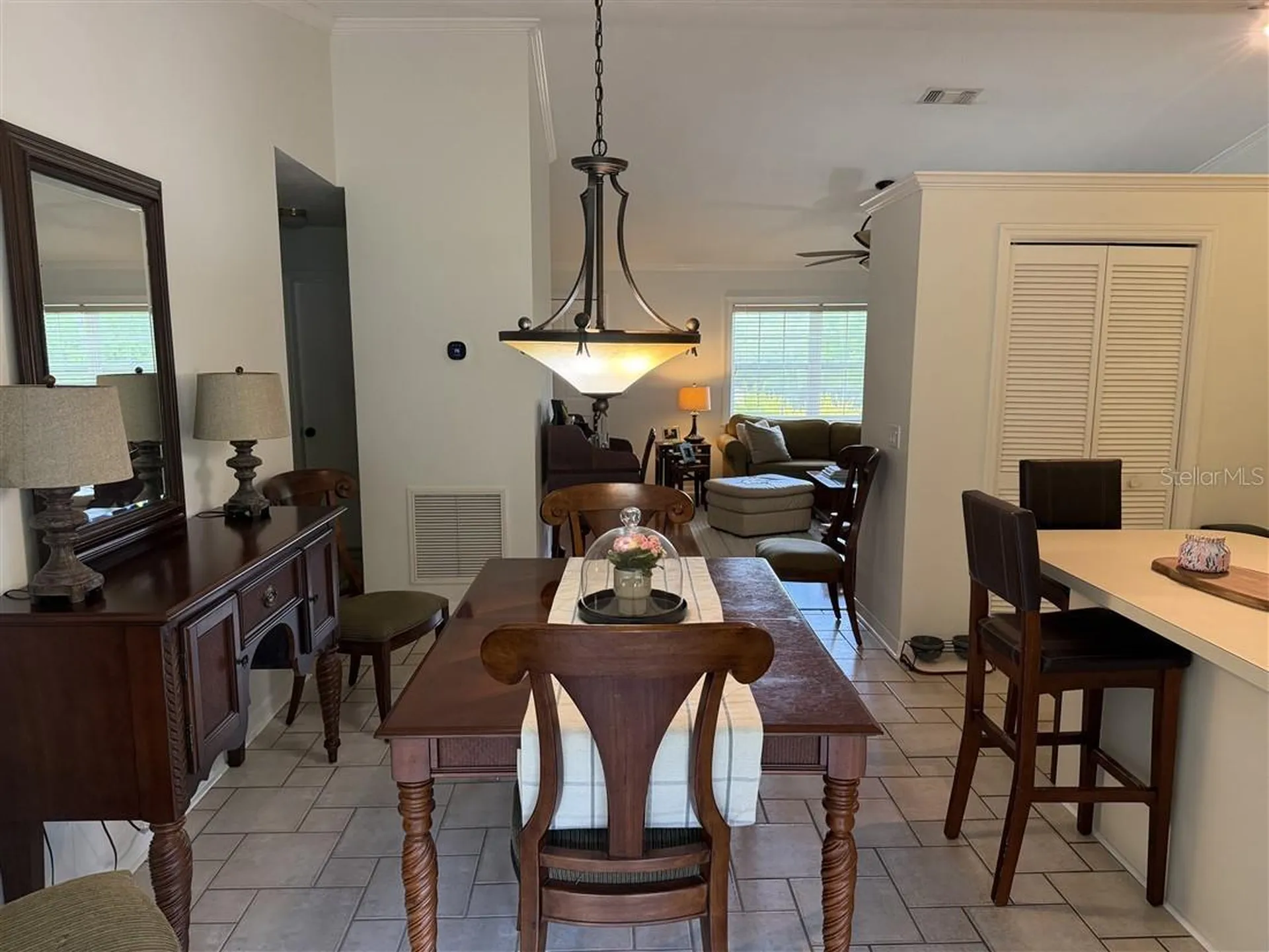 939 N New London Terrace Inverness FL 34453